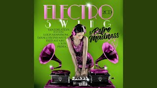 Wenn Die Soldaten (German Folk Song)