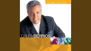 Gloria A Dios