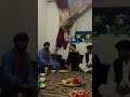 صوفی شعیب یادم که میاید آب هوای پنجشیر مجلسی با دمبوره Sofi Shoib Panjshiri Awab Hawa Panjshir صوفی شعیب یادم که میاید آب هوای پنجشیر مجلسی با دمبوره Sofi Shoib Panjshiri Awab Hawa Panjshir