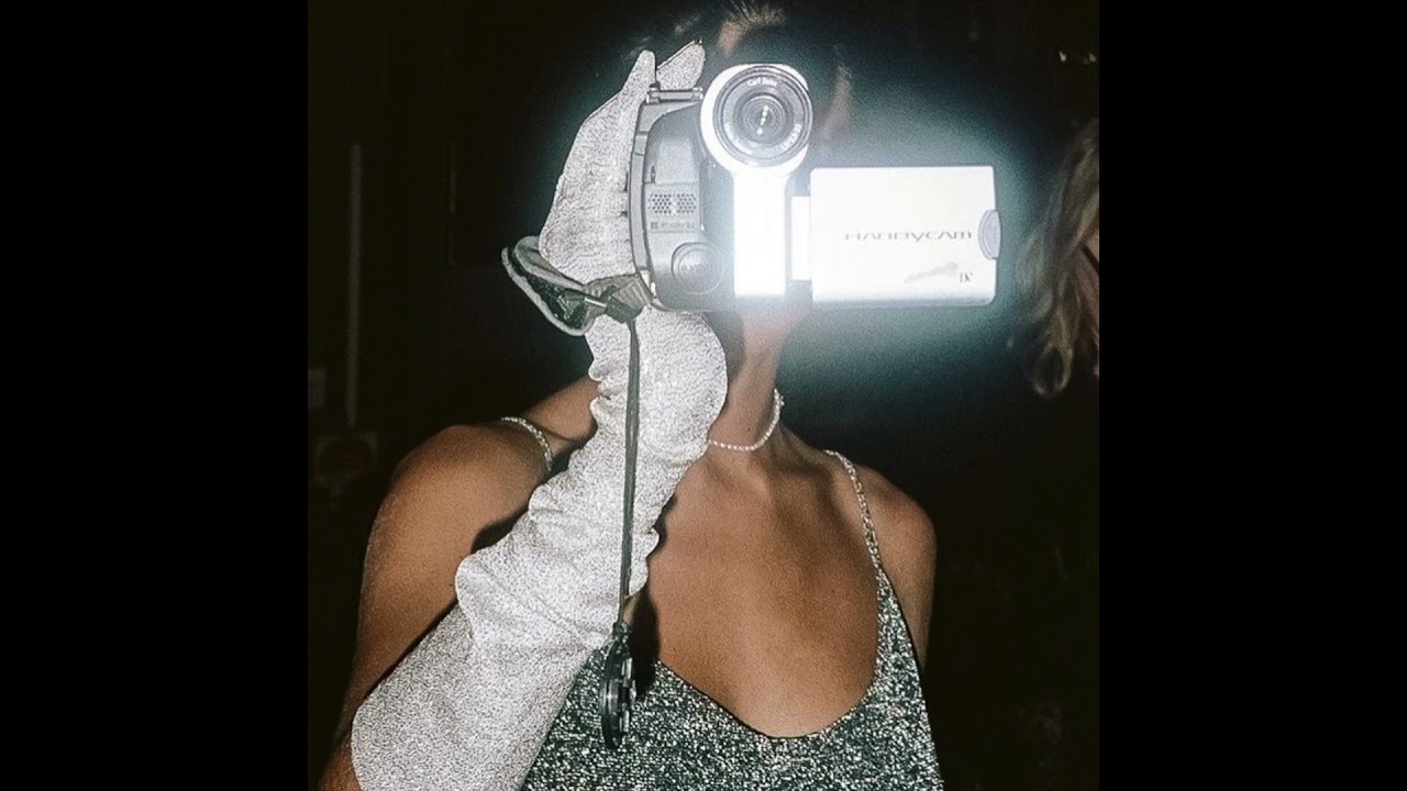 Chris Brown x Jacquees Type Beat - "Unwind"