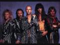 Judas Priest - Grinder Live LA 1990
