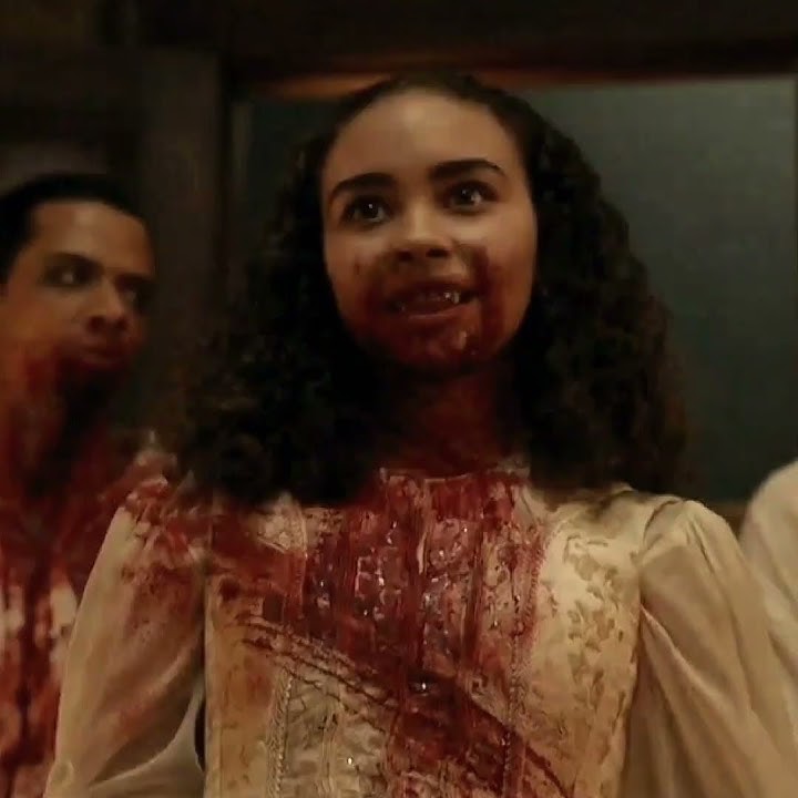 interview with the vampire claudia lestat Louis velocity edit #edit