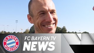 Perfect start to the season Net Worth