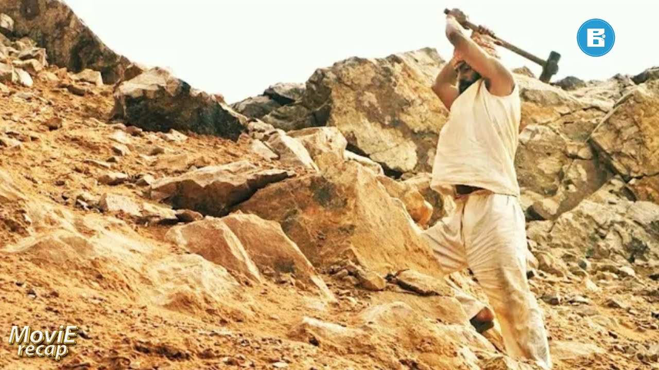 KIFO CHA MKEWE KILIMFANYA MWAMBA APIGE MLIMA KWA MIAKA 22😱.INASHANGAZA SANA