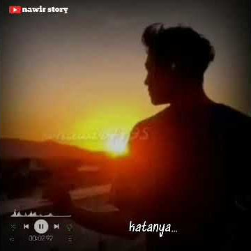 STORY WA LAGU GALAU BIKIN BAPER | STATUS WA TERBARU 2021 30 DETIK