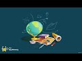 Reading CSV Data in Python | 100 Days of Code: The Complete Python Pro Bootcamp for 2022