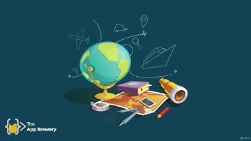 Reading CSV Data in Python | 100 Days of Code: The Complete Python Pro Bootcamp for 2022