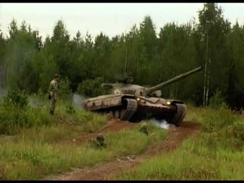 Учёба. Вузы ФСБ