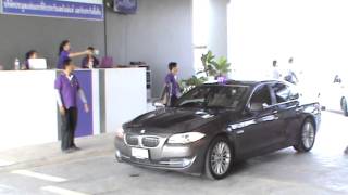 AAA-ประมูลรถ lot 442-2