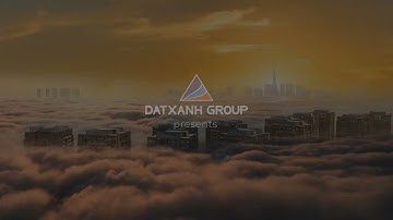 THE PRIVÉ – BIỂU TƯỢNG SỐNG THƯỢNG LƯU GIỮA LÒNG QUẬN 2