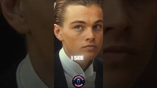 🔥This Titanic scene + my original song "Fading Light" will break you 💔