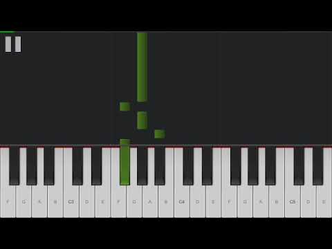 Corazón en Pausa - Dulce María