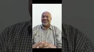 May partner ka bang pag uwi galing trabaho… tahimik?