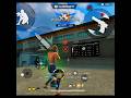 Kingfisher King is t #freefireshorts #freefire #gugugaga #song #smartphone #comedy