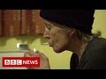 New video by BBC News on YouTube