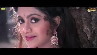 Hathon Mein Aa Gaya Jo Kal Rumal {Eagle Ultra Classic Jhankar} 4K