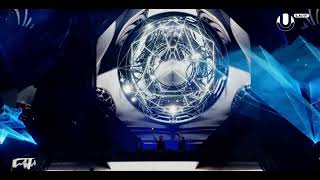 Armin Van Buuren U0026 Richard Durand  Always You ultra Europe 2025