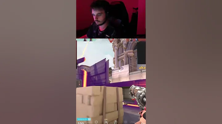 INSANE SHERIFF ACE #shorts