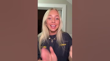 What’s shakin bacon😝