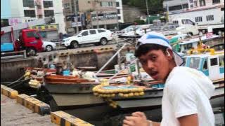 ACW STAR - ISTRI MINTA CERAI