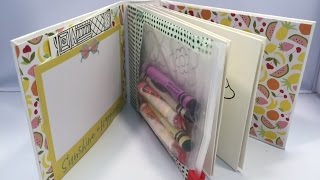 Dal libro da colorare "Little Debbie's" al libro da colorare "Kids Travel" screenshot 5