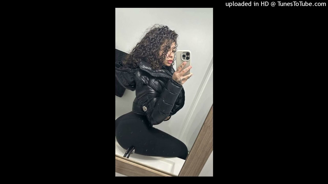 [free] sofaygo + tana type beat 