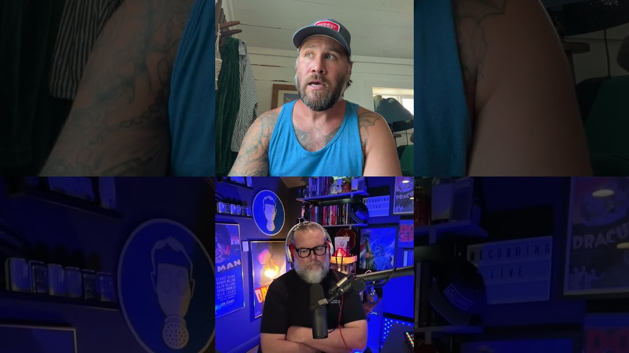 CONFLICT OF INTEREST CONFLICT OF INTEREST