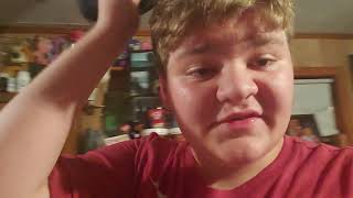 Alabama vs LSU RAGE AND OPINIONS RANT