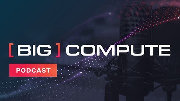 FedRAMP, GPUs and the future of Federal Agency Computing