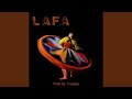 LAFA