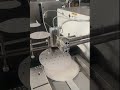 Paging machine