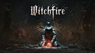 Gamehub 6.0.4 / Witchfire (720p)(DX12)(8EliteGen5)