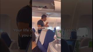 Honey will change your life…