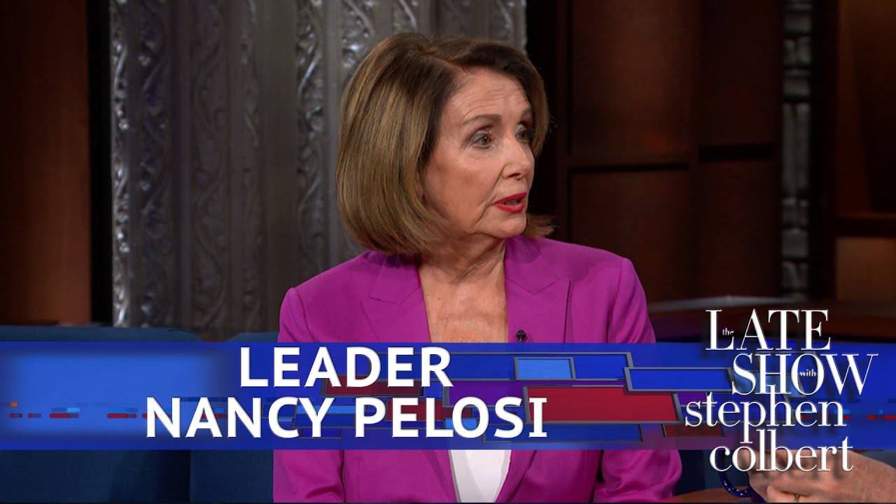 The Daily 202 House Races Become More Nationalized In Trump Era Midterms The Washington Post
