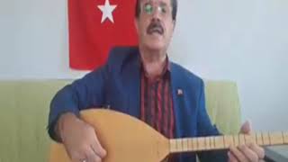 HALK OZANI EROL ERGANİ YANINDAYIZ AZERBAYCAN