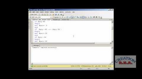 sql server 2008 create function
