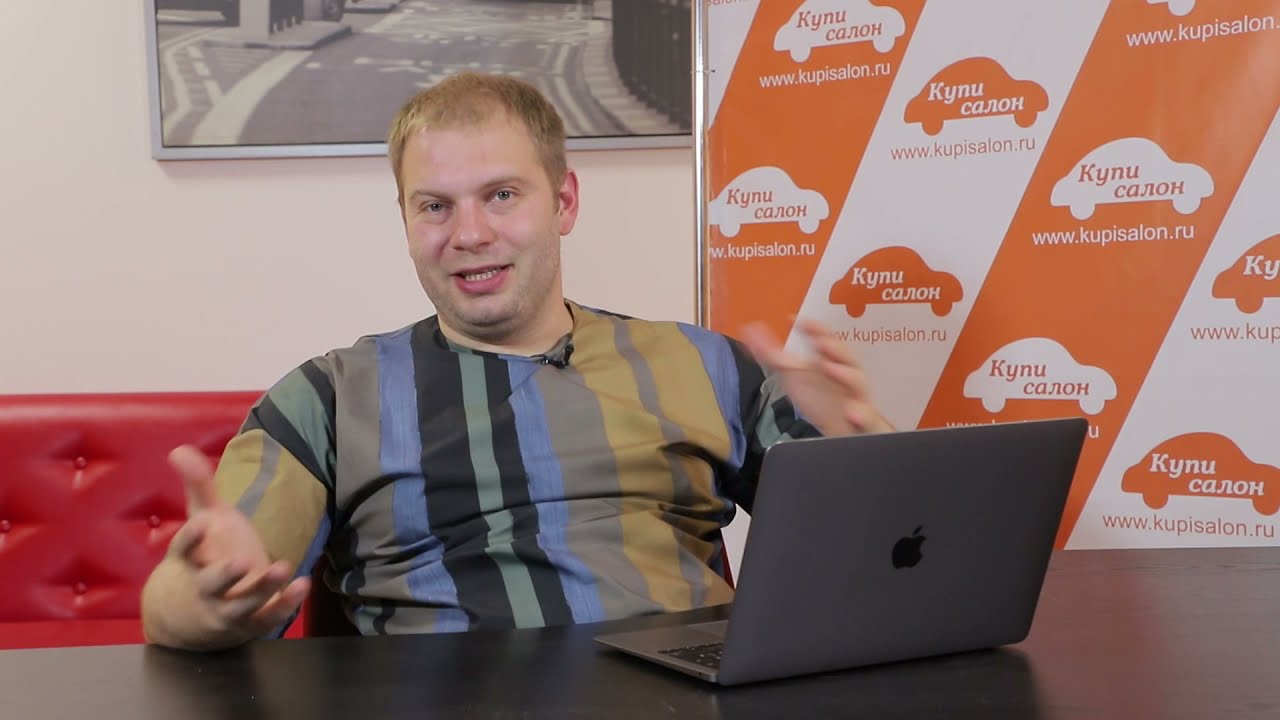 Перфорация - что это такое, для чего она нужна и как мы ее делаем ...