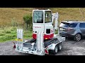 Autoclamp Max Full Video
