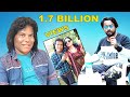 Jani Dada Ne Kitna Paisa Kamaya 1.7 Billion Views Vali Video Se ! YouTube Earning Reveal 🙏