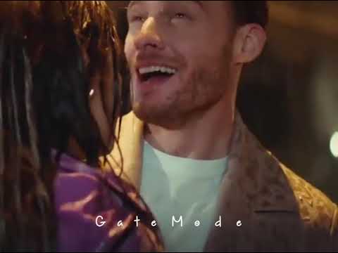 بلقيس دبلوماسي حالات واتس اب جديد مقاطع تركيه