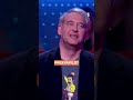 📺 V ktorom seriály alebo filme sa vám Michal Kubovčík páčil najviac? 😅