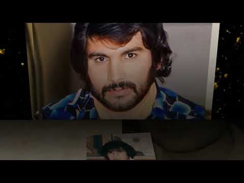 نعمت الله آغاسی انتظار Aghasi