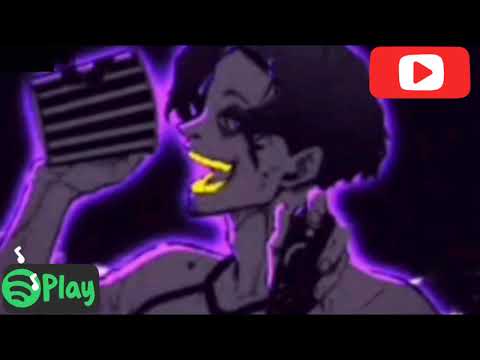 GOZAIO Ultra Slowed Music 