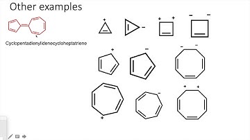 AROMATICITY CSIR NET| SOLVED PROBLEMS| ANNULENES|