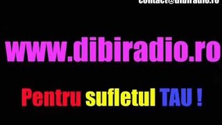 Copilul de Aur, Margherita, Susanu si Damany  - Official Song