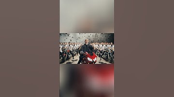 Hùng Trọc dẫn 1 tỷ barber vào trường học và cái kết #capybara #shorts