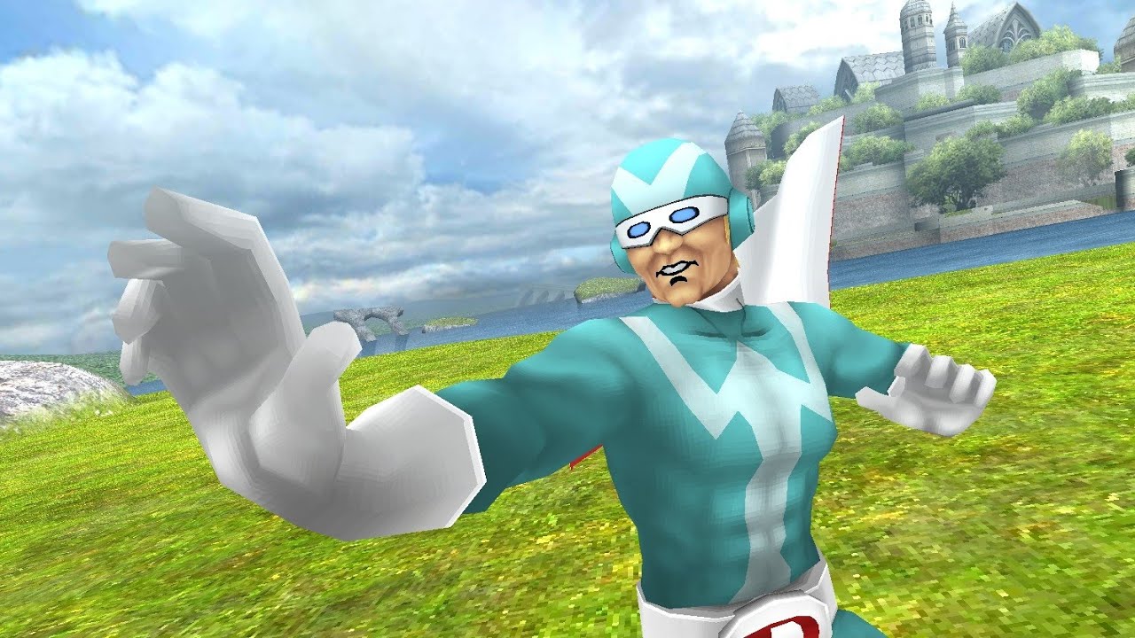 NEW Crysta, Weapon, and Emotion Eps. 2 Event Collab Eagle Talon X Toram ...