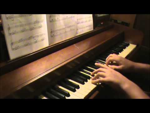 Vandall's Celebrated Lyrical Solos & Sonatina