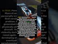 Porsche Knew This Car Would Kill Drivers. They Sold It Anyway