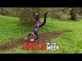 Funniest fails of the week